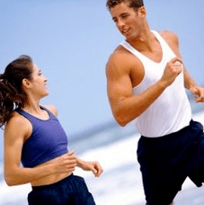 Remedies to increase potency