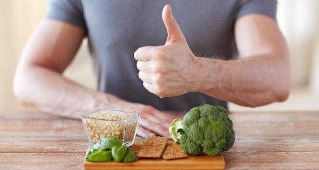 Magnesium -containing products